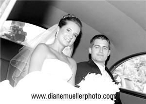 Diane Mueller Photography