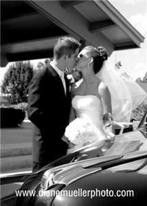 Diane Mueller Photography