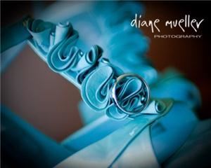 Diane Mueller Photography
