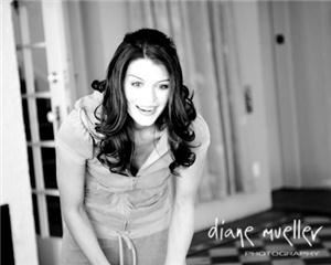 Diane Mueller Photography