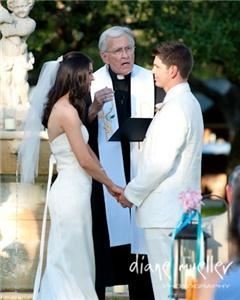 Diane Mueller Photography