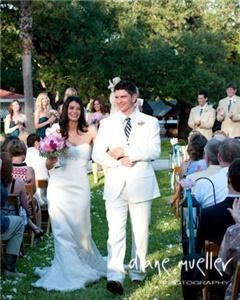 Diane Mueller Photography