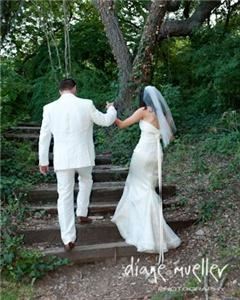 Diane Mueller Photography