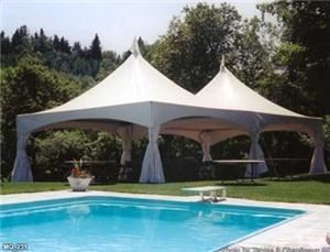 Upstate Tents and Events by Country True Value Inc.