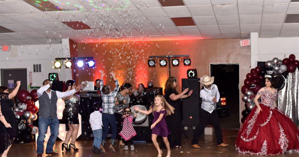 Estrada Designs and Productions