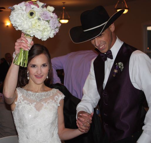 Estrada Designs and Productions