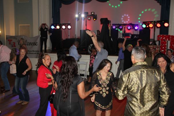 Estrada Designs and Productions