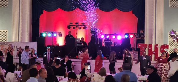 Estrada Designs and Productions