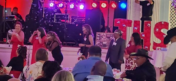 Estrada Designs and Productions