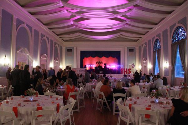 Estrada Designs and Productions