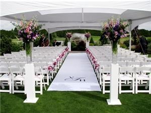 Upstate Tents and Events by Country True Value Inc.