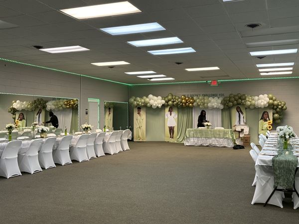 XMotive Dance Studio