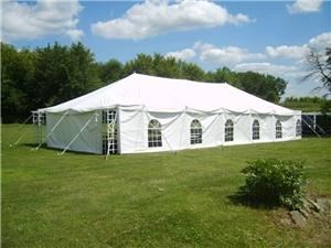 Upstate Tents and Events by Country True Value Inc.