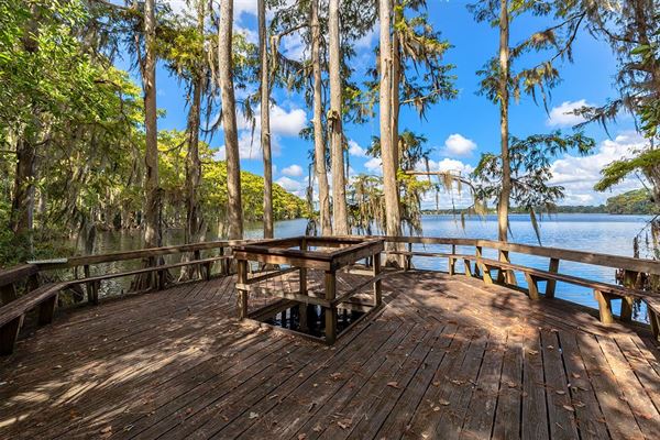 San Pedro Catholic Retreat & Conference Center