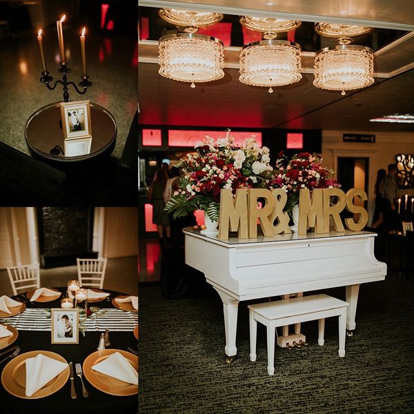 Woodhaven Country Club