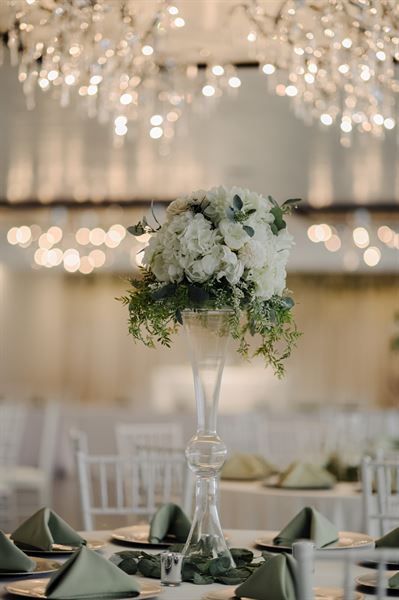 Woodhaven Country Club