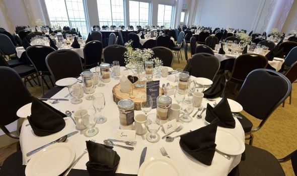 Le Petit Manoir Du Casino