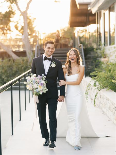 The Videre Estate | Austin Wedding Venue