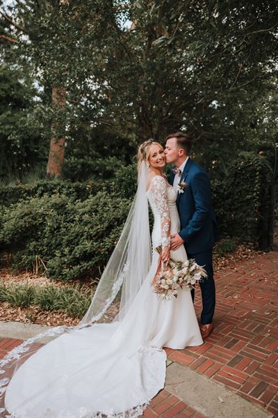 Pine Lakes Country Club