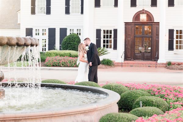 Pine Lakes Country Club