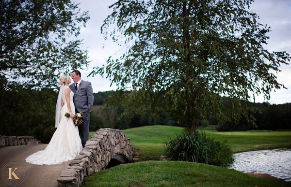 Old Kinderhook Golf Resort