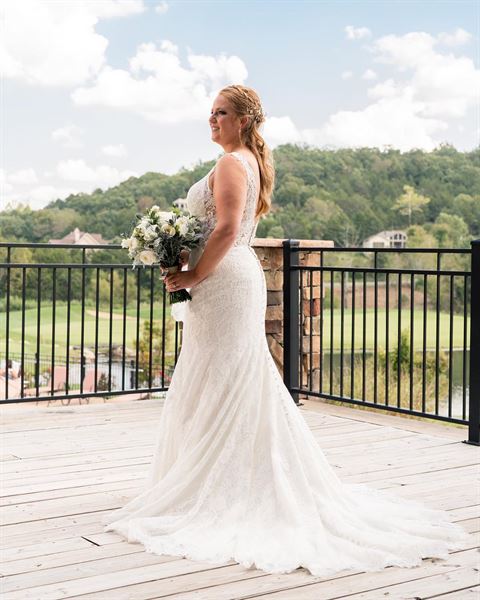 Old Kinderhook Golf Resort