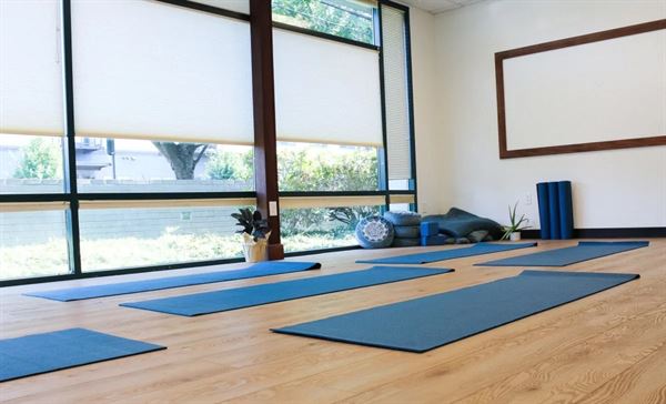 Méraki Collective Studio