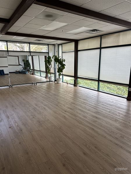 Méraki Collective Studio