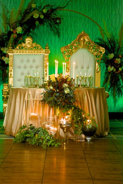 Holiday Inn Southaven Central - Memphis