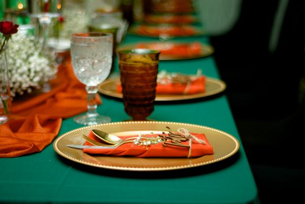 Holiday Inn Southaven Central - Memphis