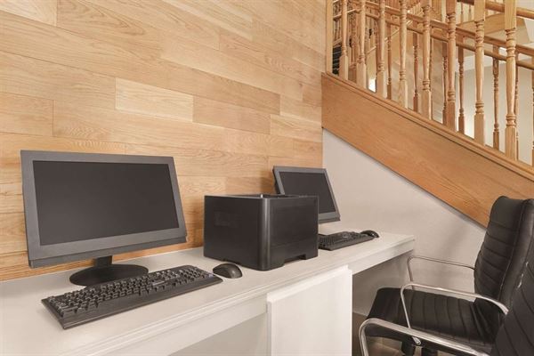 Country Inn & Suites By Radisson Orlando Airport