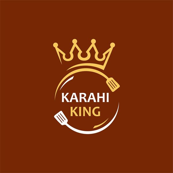 Karahi King Restaurant & Catering