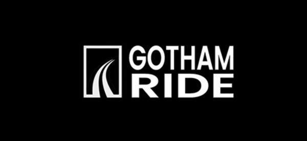 Gotham Ride Chauffeur Service
