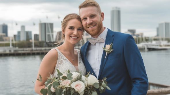 Charter Bus Rental Company Chico