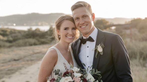 Charter Bus Rental Company Columbus