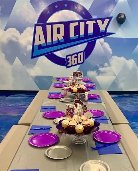 AirCity360