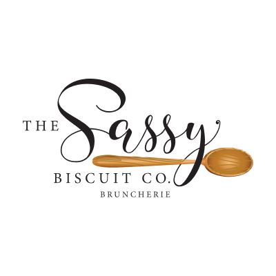 The Sassy Biscuit Co.