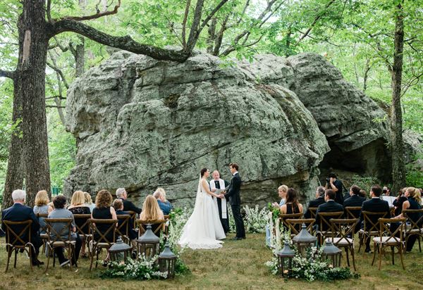 Lookout Mountain Club