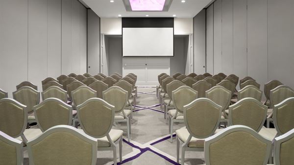 DUA Miami, Autograph Collection