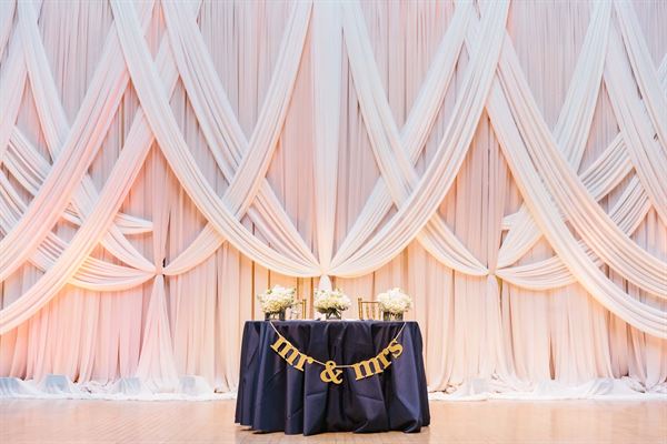 San Francisco Design Center Galleria