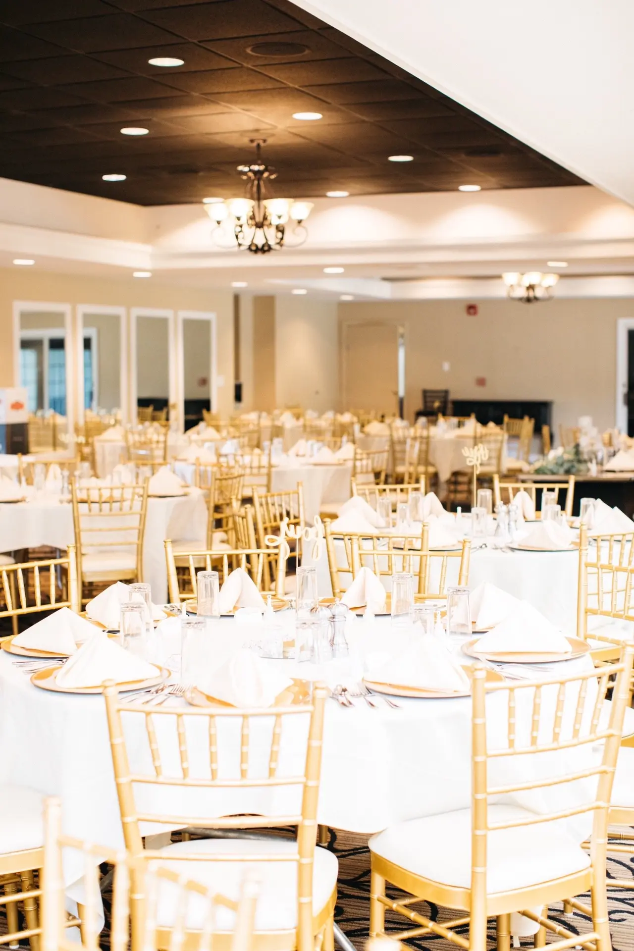 Stonehenge Golf & Country Club