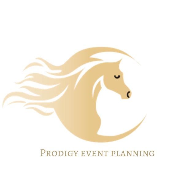 Prodigy Event Planning