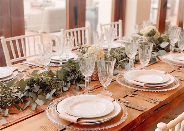 Four Points by Sheraton Santa Cruz Scotts Valley