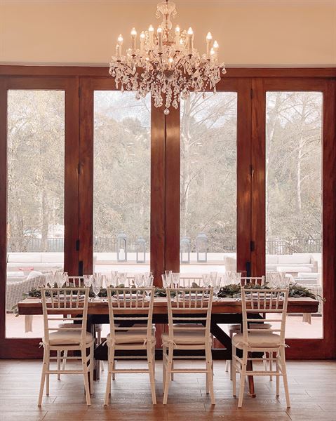 Four Points by Sheraton Santa Cruz Scotts Valley