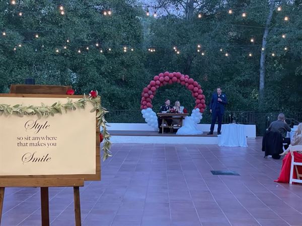 Four Points by Sheraton Santa Cruz Scotts Valley