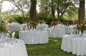 Abco Rents Incorporated