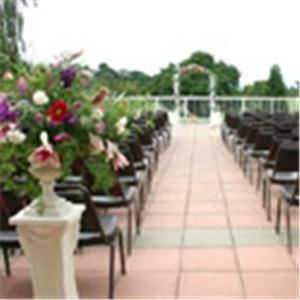 Abco Rents Incorporated