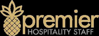 Premier Hospitality Staff