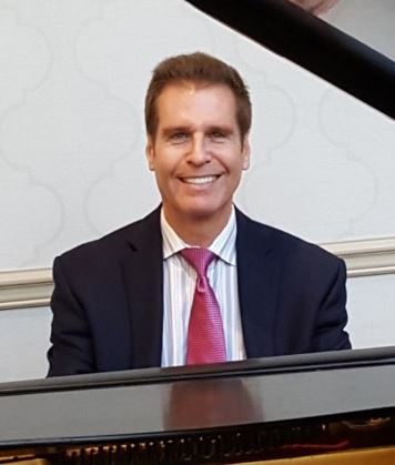 Arnie Abrams Entertainment