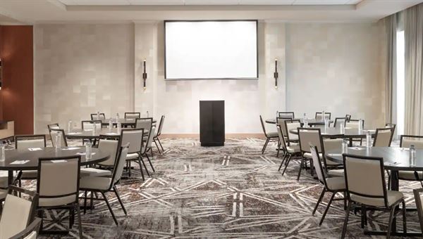 Hyatt Place Sandestin at Grand Boulevard